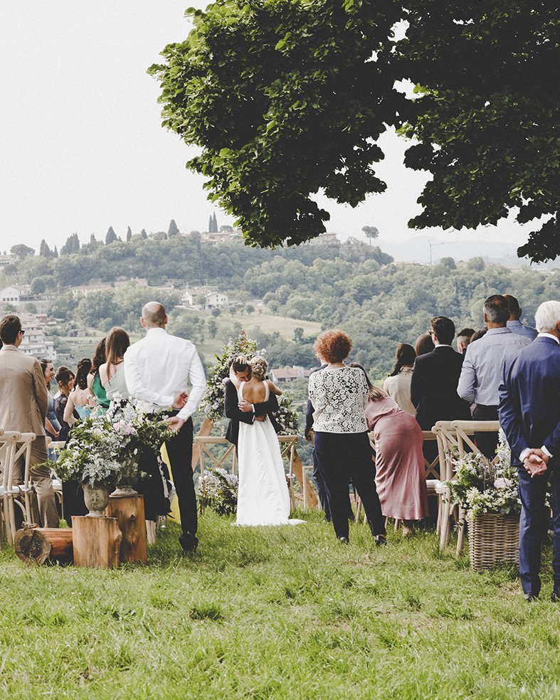 Matrimoni