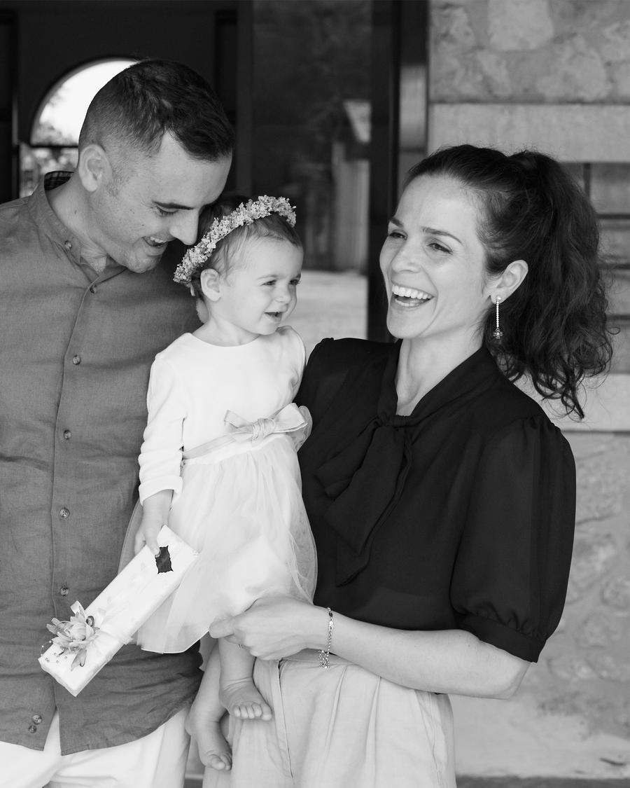 A family story