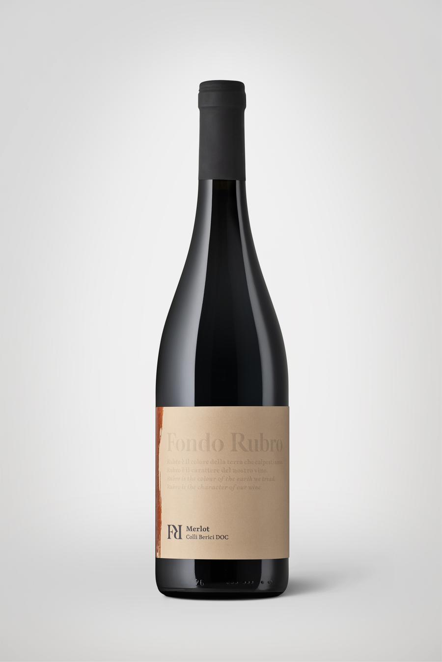 Merlot