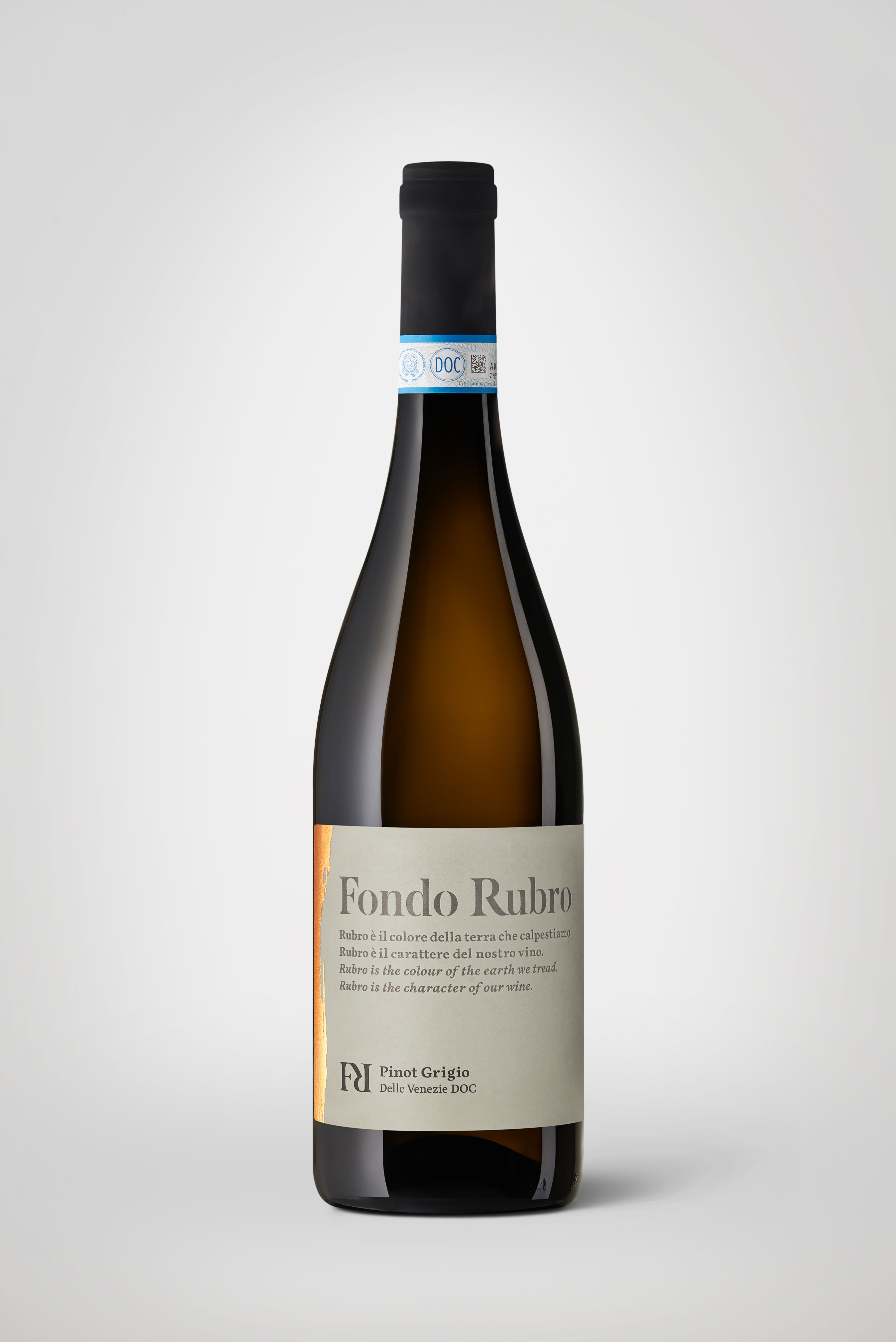 Pinot Grigio